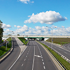 3755956c3c65bd18f675499a157ee9eb