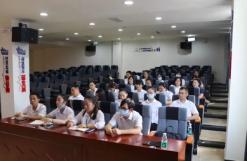 2cf9851e25fd8eb36207aba340ff92f9