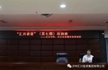 3370d6ef23cbb8dc19c1ff9e1950e3e7