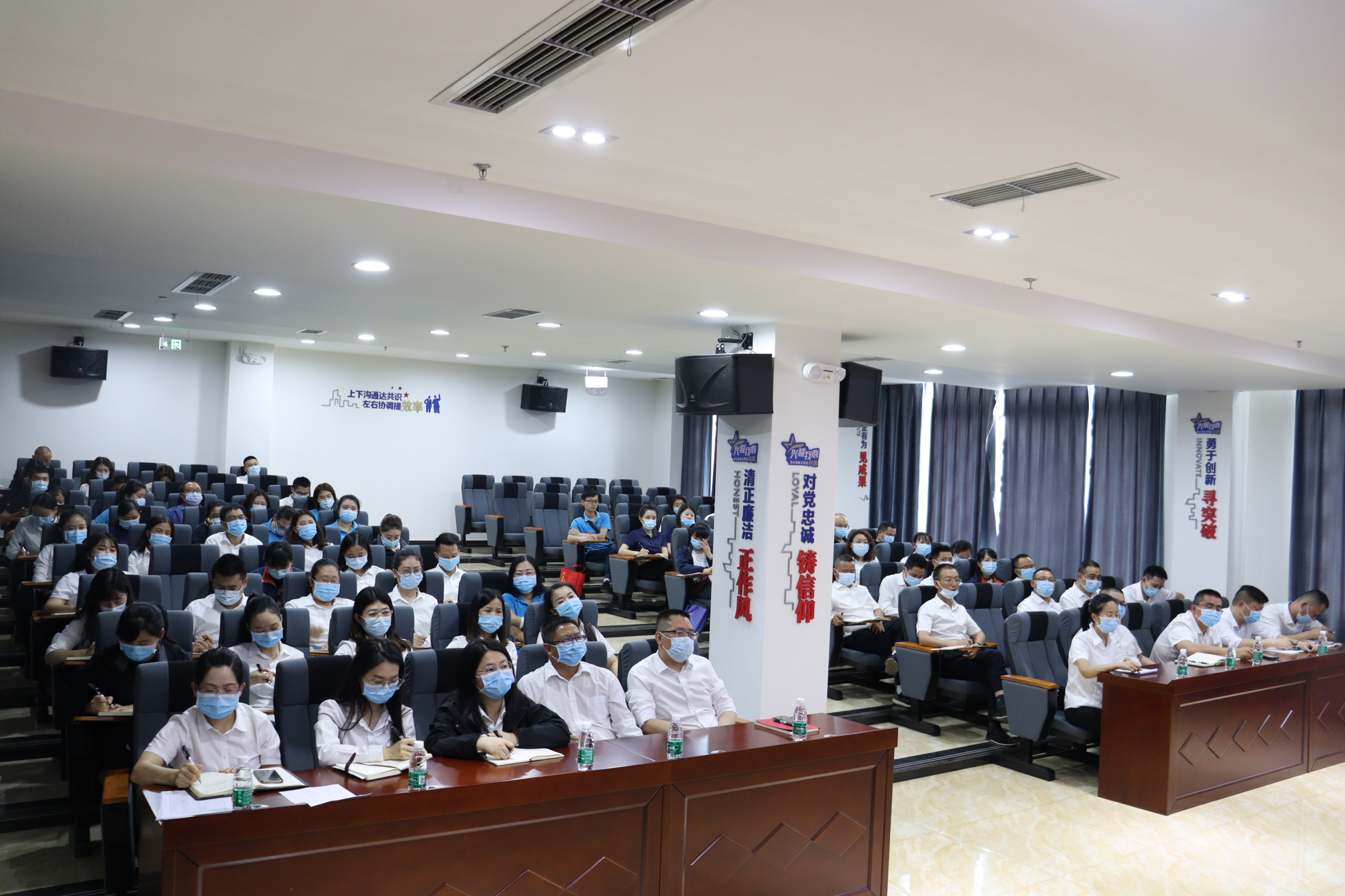 亚洲必赢·bwin(中国唯一)官方网站