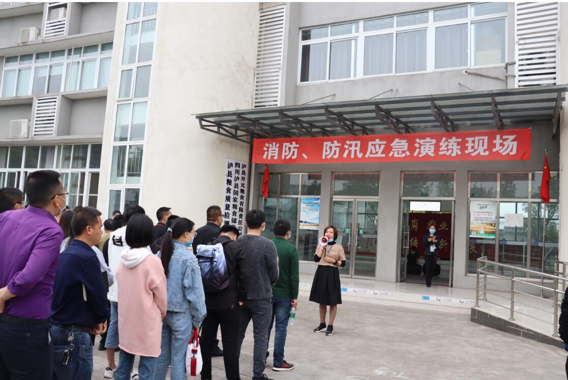 亚洲必赢·bwin(中国唯一)官方网站