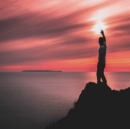 亚洲必赢·bwin(中国唯一)官方网站